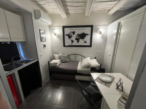 Essential small house